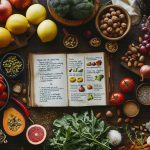 Comprehensive paleo diet insights: health benefits and meal planning tips