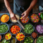 Discover the richness of mexican culinary traditions: insights and cultural delights